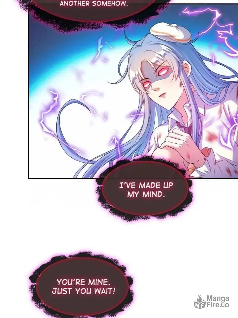 Read Cultivation Chat Group chapter 445 image 54 on Lezhin