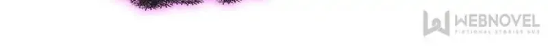 Read Cultivation Chat Group chapter 445 image 55 on Lezhin