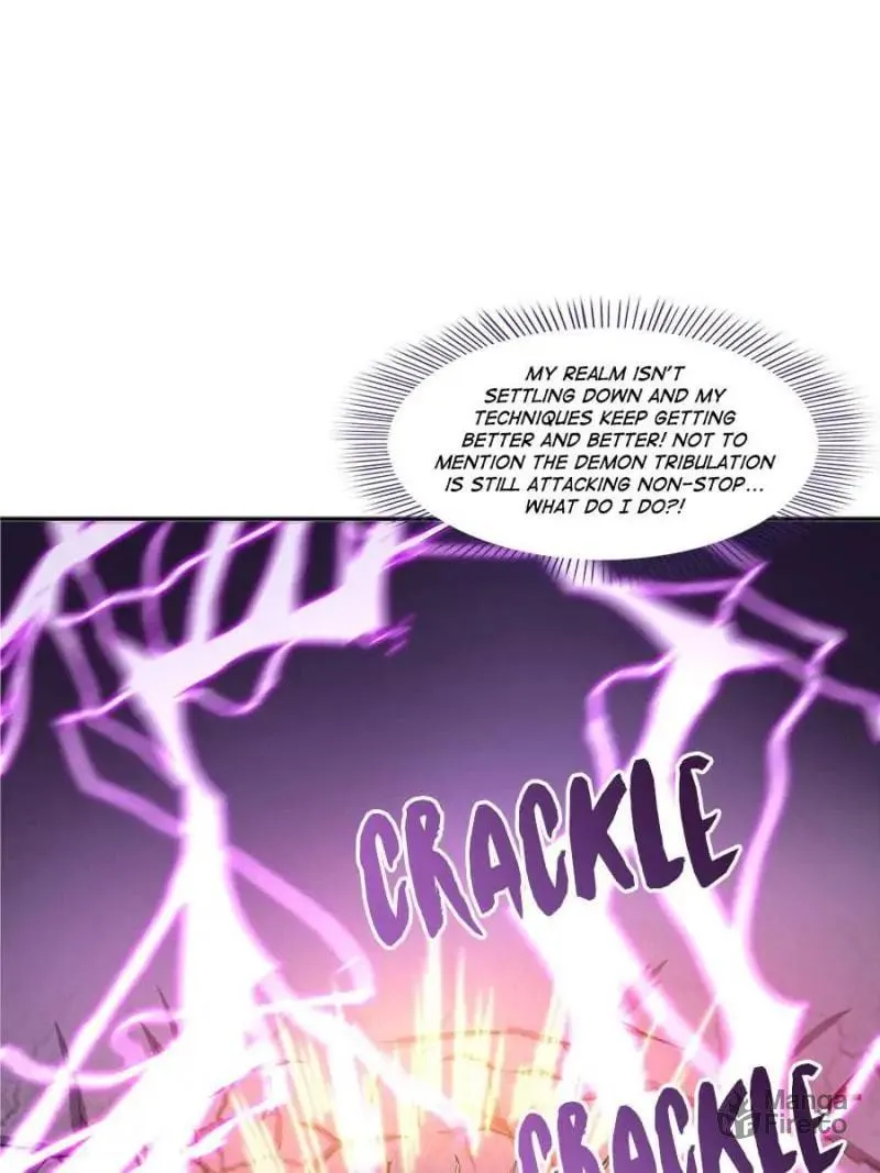 Read Cultivation Chat Group chapter 445 image 56 on Lezhin