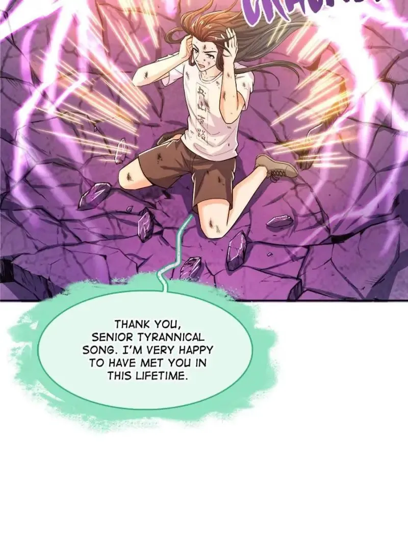Read Cultivation Chat Group chapter 445 image 57 on Lezhin