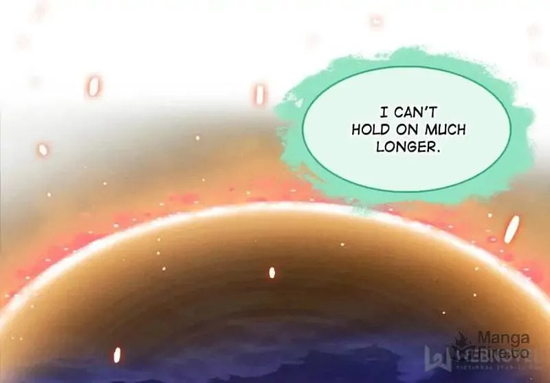 Read Cultivation Chat Group chapter 445 image 59 on Lezhin