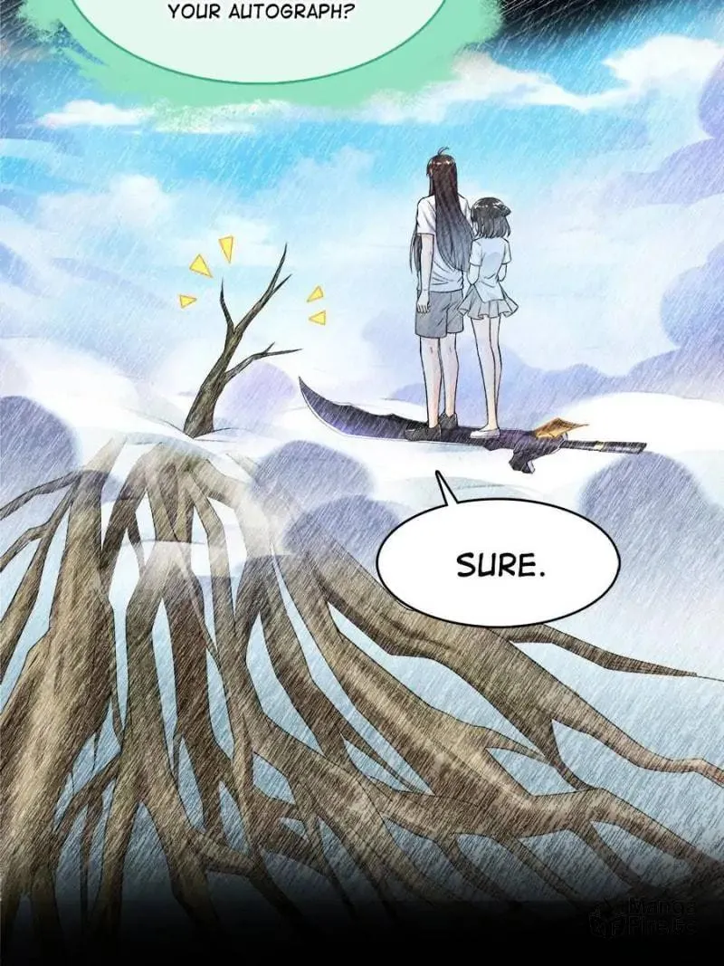 Read Cultivation Chat Group chapter 445 image 62 on Lezhin