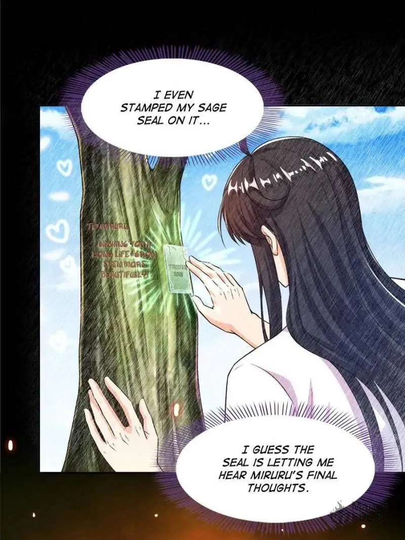 Read Cultivation Chat Group chapter 445 image 64 on Lezhin