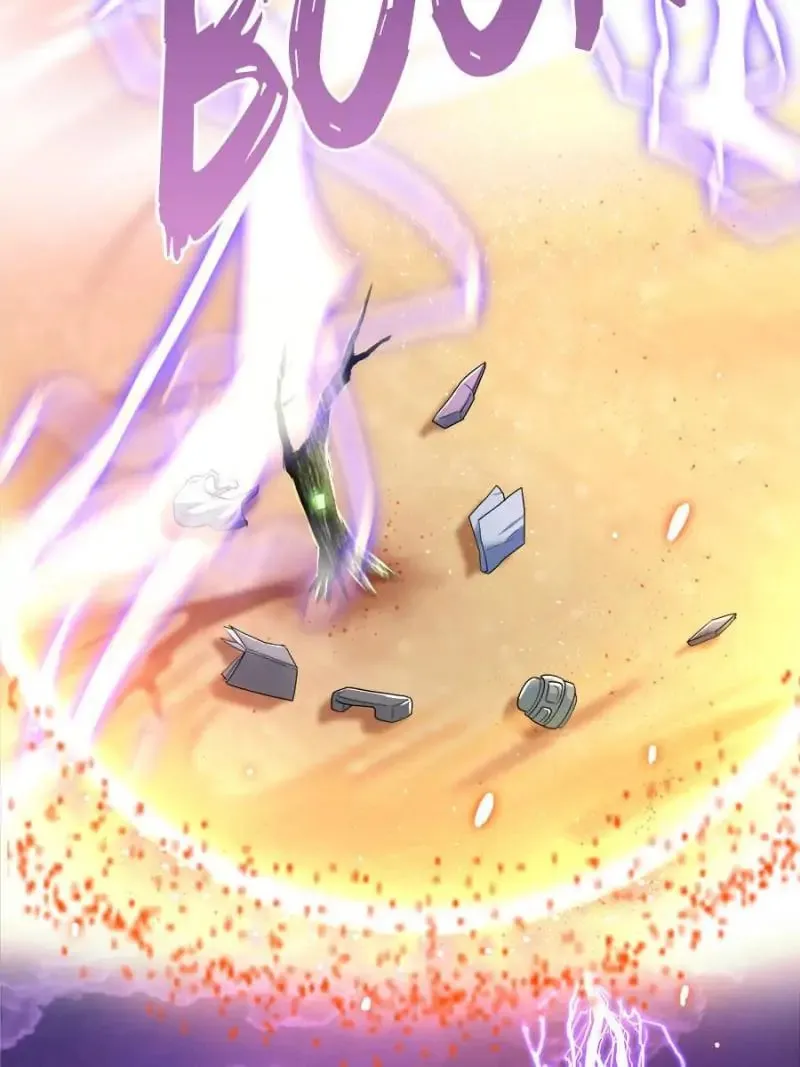 Read Cultivation Chat Group chapter 445 image 66 on Lezhin