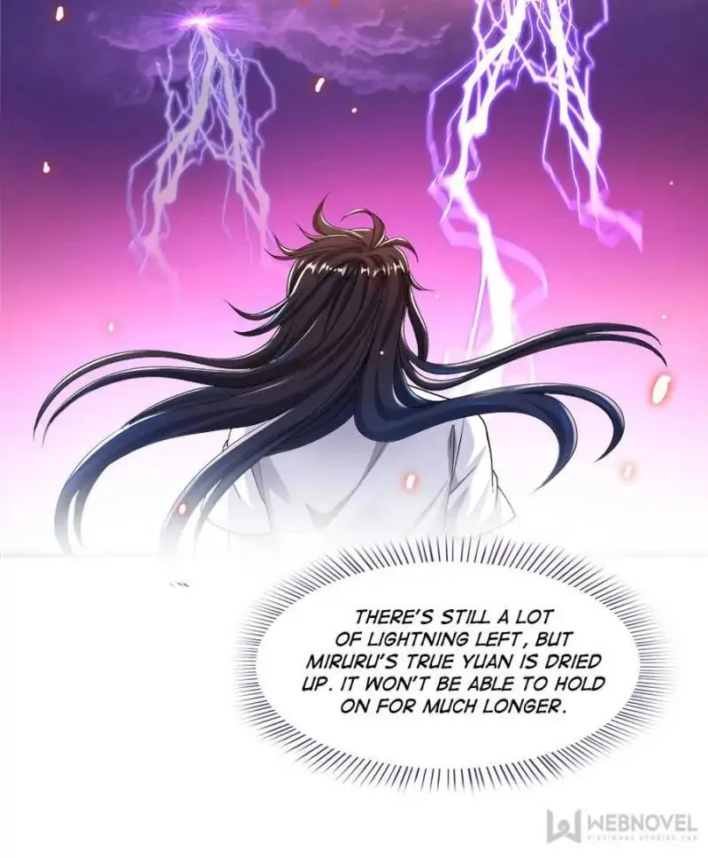 Read Cultivation Chat Group chapter 445 image 67 on Lezhin