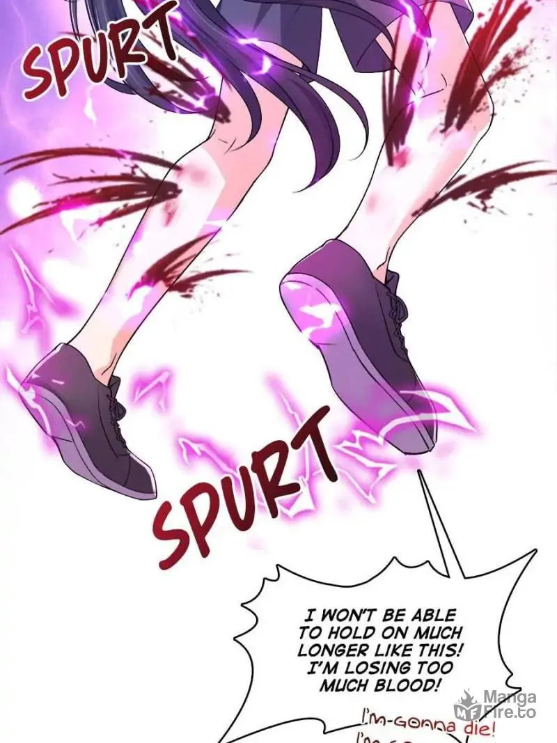 Read Cultivation Chat Group chapter 445 image 9 on Lezhin