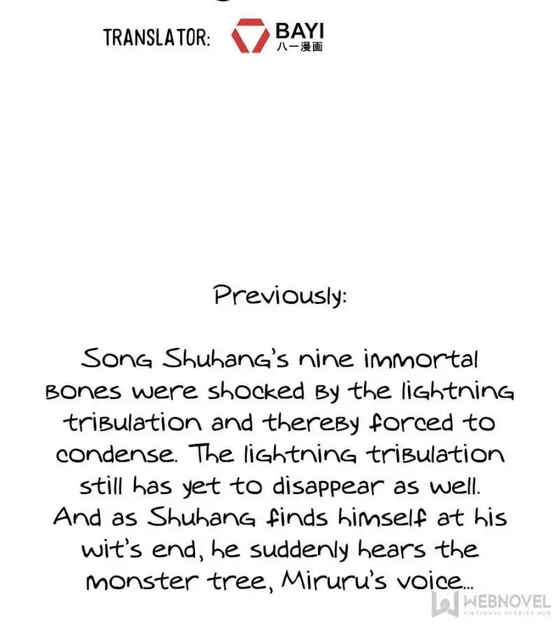 Read Cultivation Chat Group chapter 446 image 1 on Lezhin