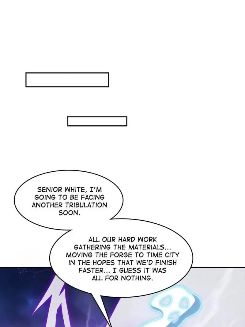 Read Cultivation Chat Group chapter 446 image 12 on Lezhin