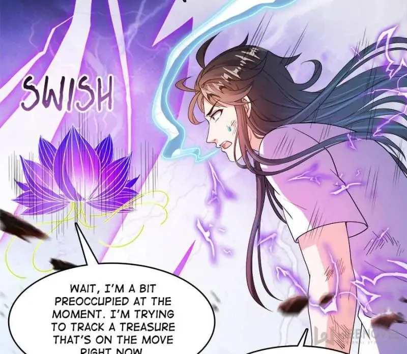 Read Cultivation Chat Group chapter 446 image 13 on Lezhin