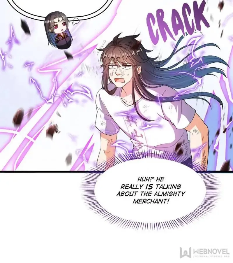 Read Cultivation Chat Group chapter 446 image 15 on Lezhin