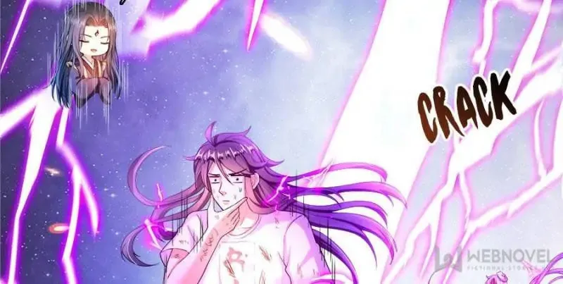 Read Cultivation Chat Group chapter 446 image 18 on Lezhin