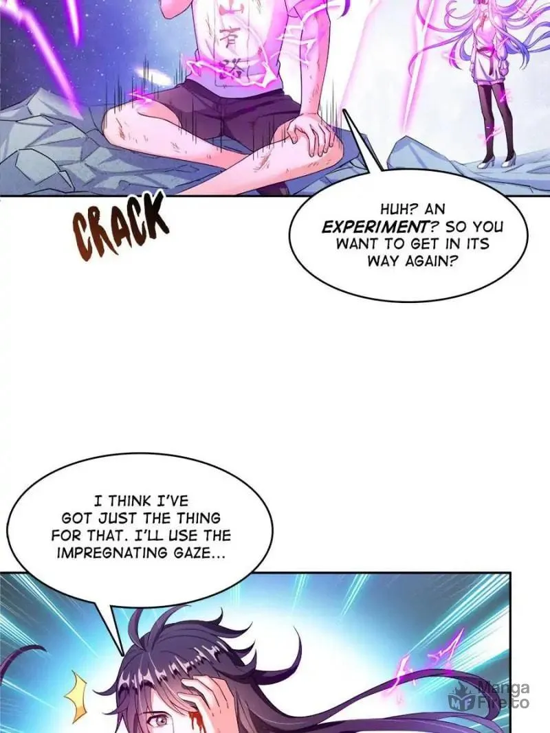 Read Cultivation Chat Group chapter 446 image 19 on Lezhin