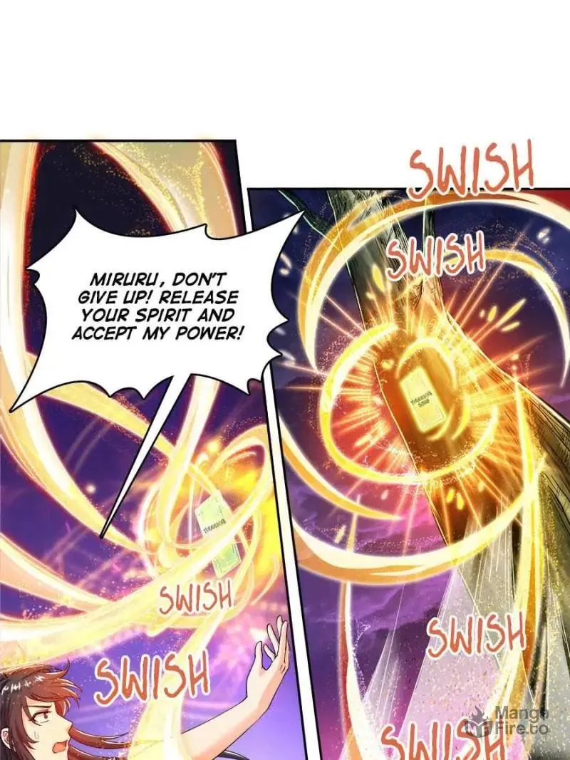 Read Cultivation Chat Group chapter 446 image 2 on Lezhin