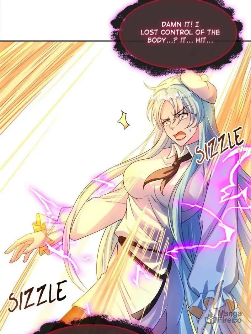 Read Cultivation Chat Group chapter 446 image 23 on Lezhin
