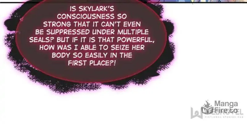 Read Cultivation Chat Group chapter 446 image 24 on Lezhin