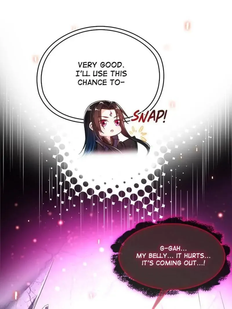 Read Cultivation Chat Group chapter 446 image 25 on Lezhin