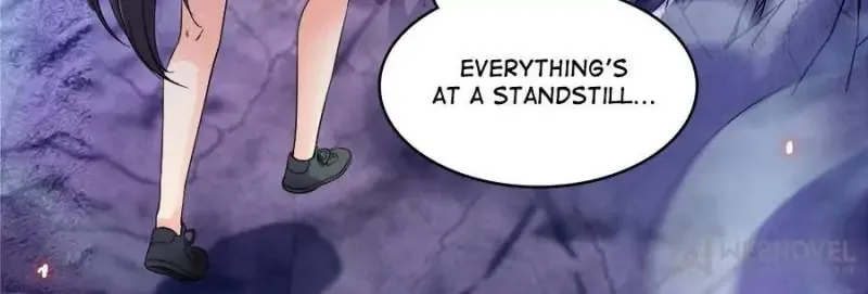 Read Cultivation Chat Group chapter 446 image 27 on Lezhin