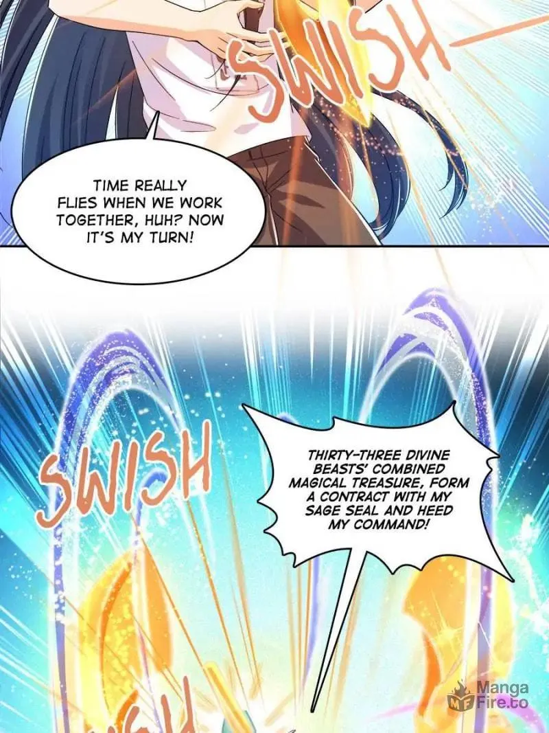 Read Cultivation Chat Group chapter 446 image 29 on Lezhin