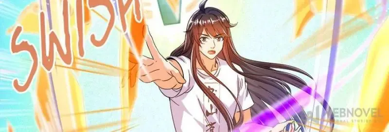 Read Cultivation Chat Group chapter 446 image 30 on Lezhin