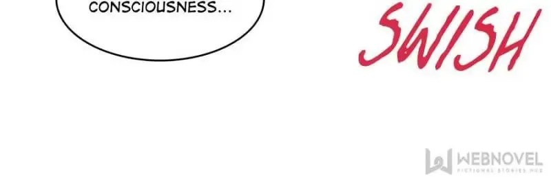 Read Cultivation Chat Group chapter 446 image 33 on Lezhin