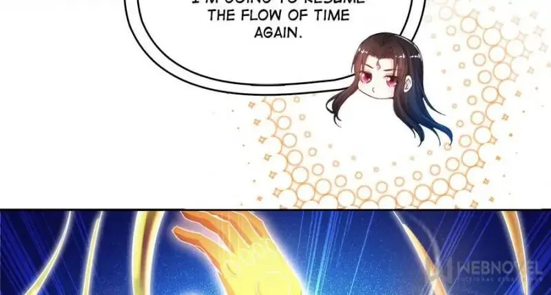 Read Cultivation Chat Group chapter 446 image 36 on Lezhin