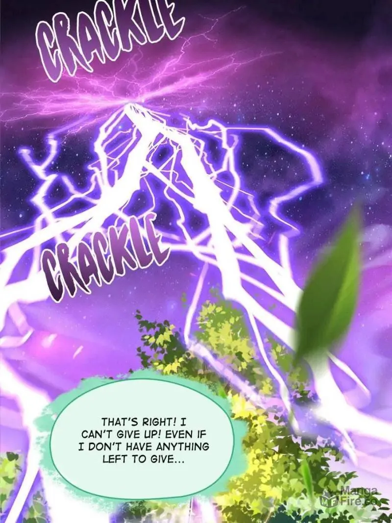 Read Cultivation Chat Group chapter 446 image 4 on Lezhin