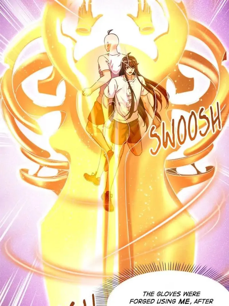 Read Cultivation Chat Group chapter 446 image 40 on Lezhin