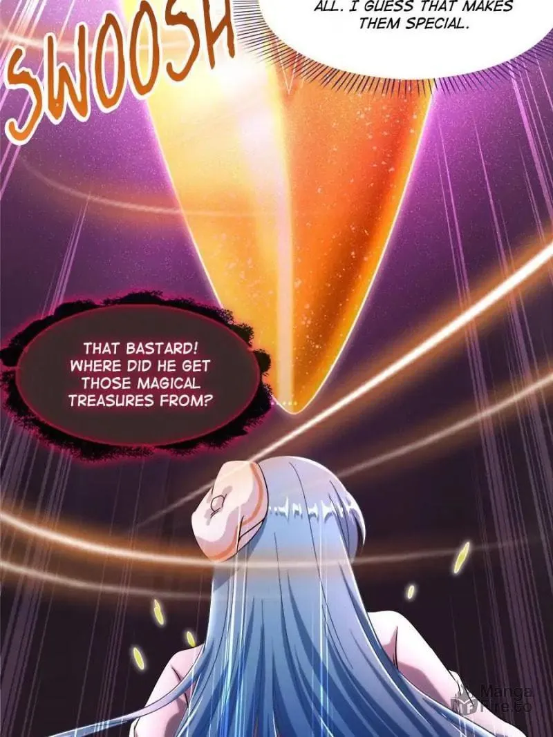 Read Cultivation Chat Group chapter 446 image 41 on Lezhin