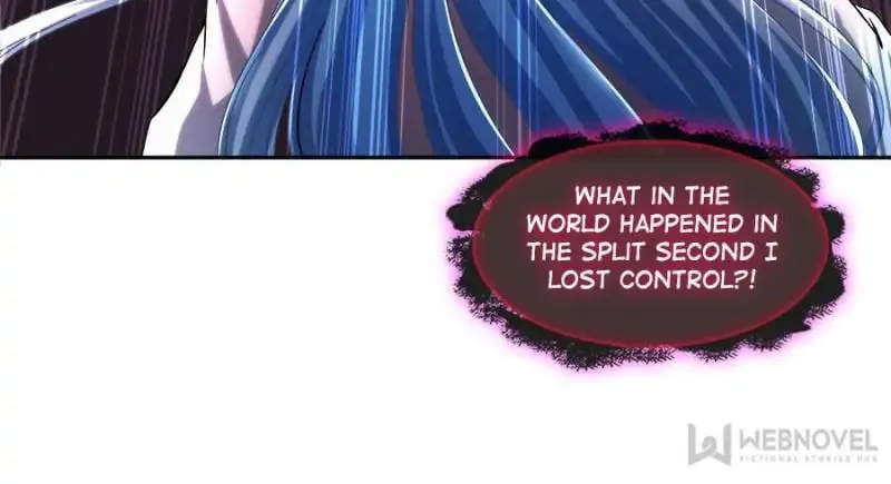 Read Cultivation Chat Group chapter 446 image 42 on Lezhin