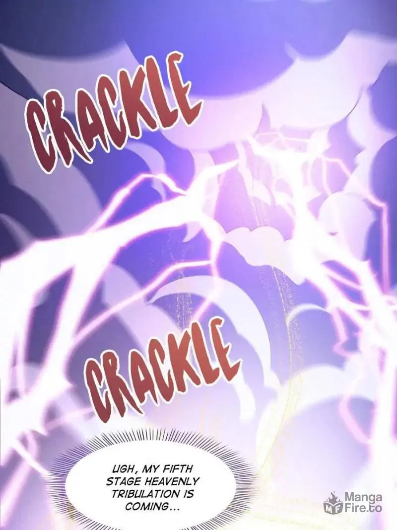 Read Cultivation Chat Group chapter 446 image 44 on Lezhin