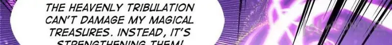 Read Cultivation Chat Group chapter 446 image 46 on Lezhin