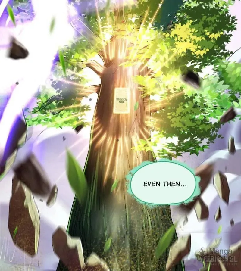 Read Cultivation Chat Group chapter 446 image 5 on Lezhin