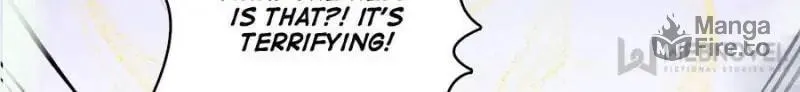 Read Cultivation Chat Group chapter 446 image 50 on Lezhin