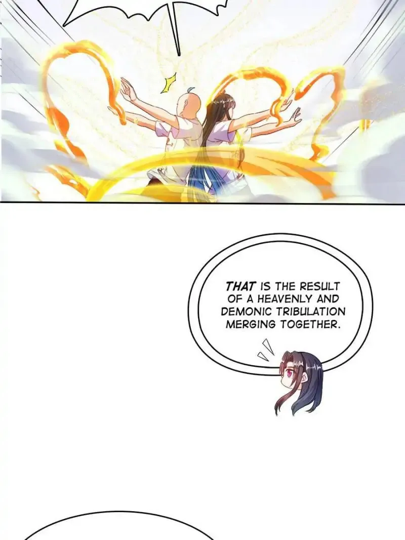 Read Cultivation Chat Group chapter 446 image 51 on Lezhin