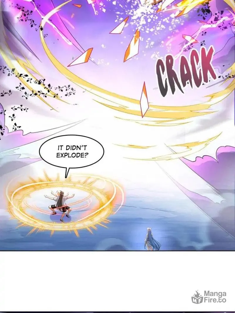Read Cultivation Chat Group chapter 446 image 56 on Lezhin