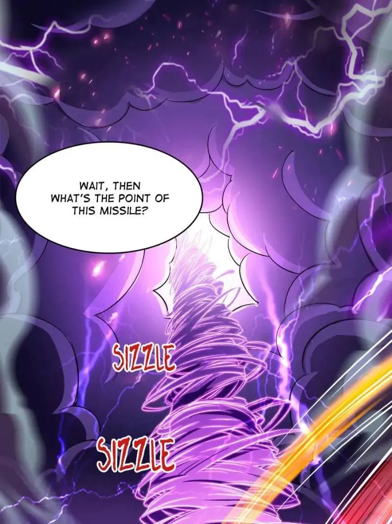 Read Cultivation Chat Group chapter 446 image 57 on Lezhin