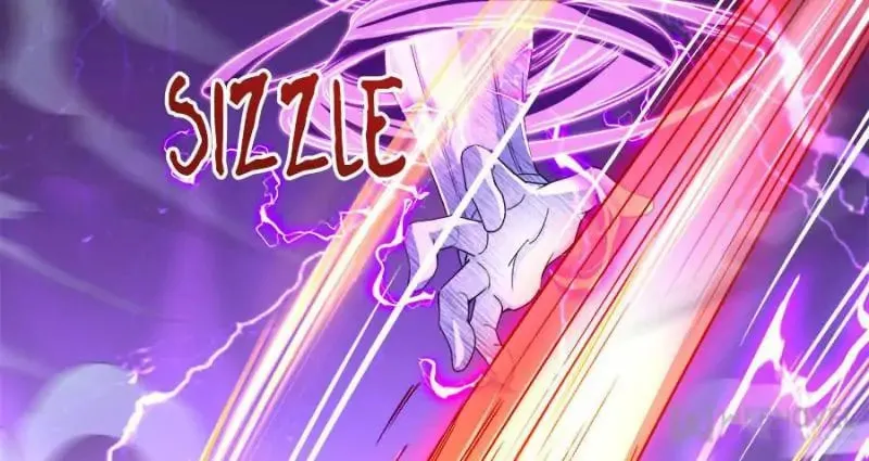 Read Cultivation Chat Group chapter 446 image 58 on Lezhin