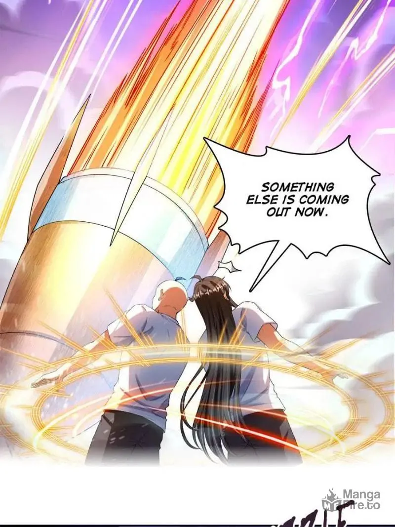 Read Cultivation Chat Group chapter 446 image 59 on Lezhin