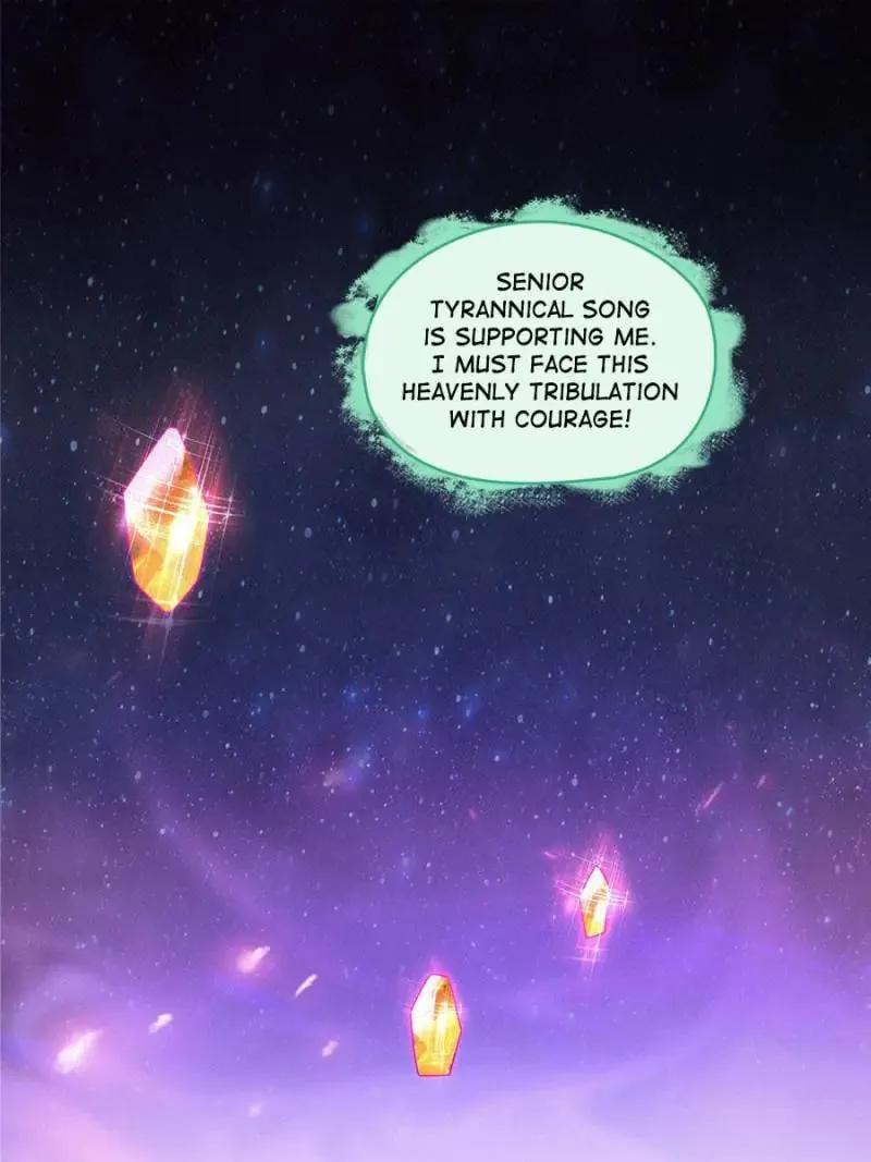 Read Cultivation Chat Group chapter 446 image 6 on Lezhin