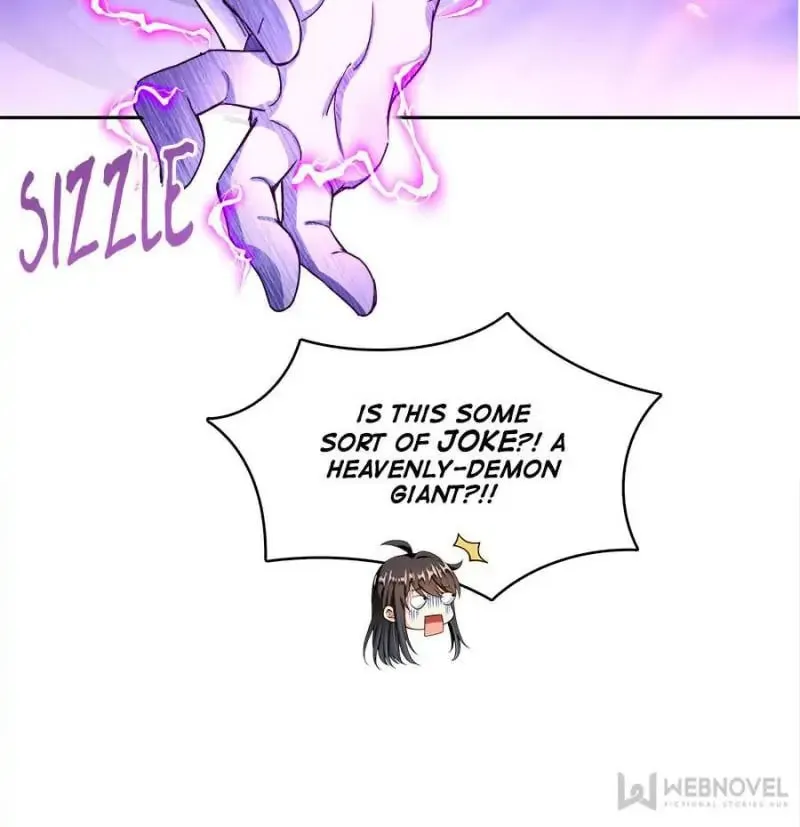 Read Cultivation Chat Group chapter 446 image 61 on Lezhin