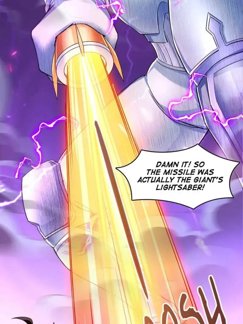 Read Cultivation Chat Group chapter 446 image 63 on Lezhin