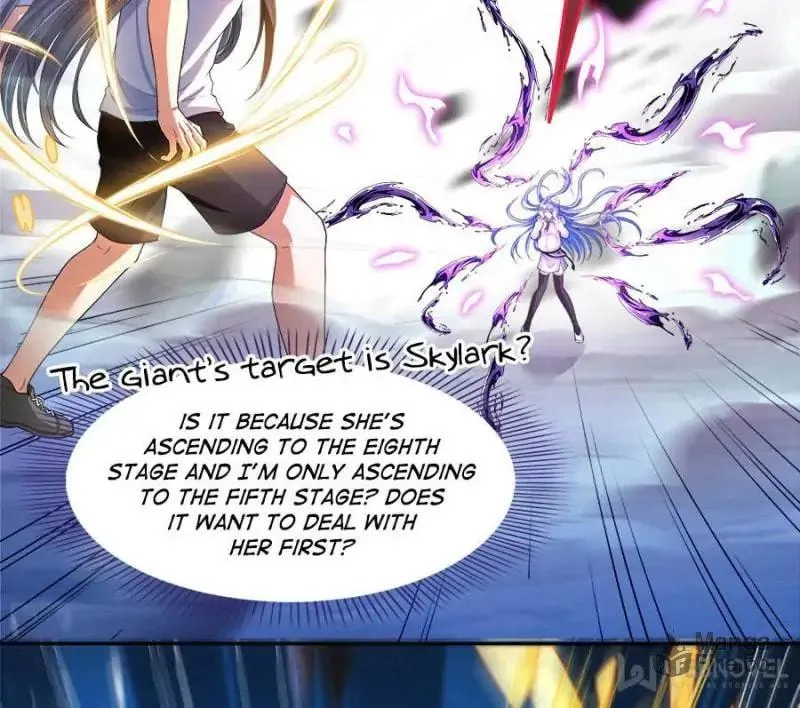 Read Cultivation Chat Group chapter 446 image 68 on Lezhin