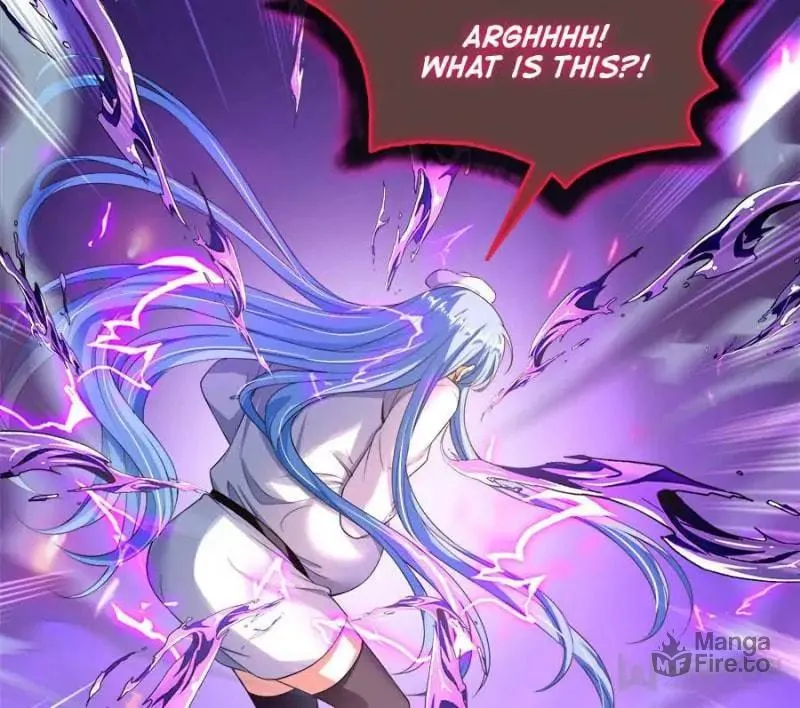 Read Cultivation Chat Group chapter 446 image 71 on Lezhin