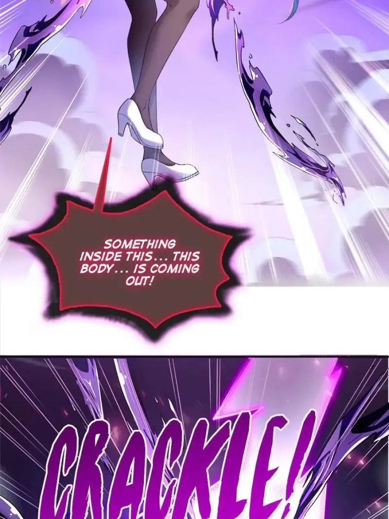 Read Cultivation Chat Group chapter 446 image 72 on Lezhin
