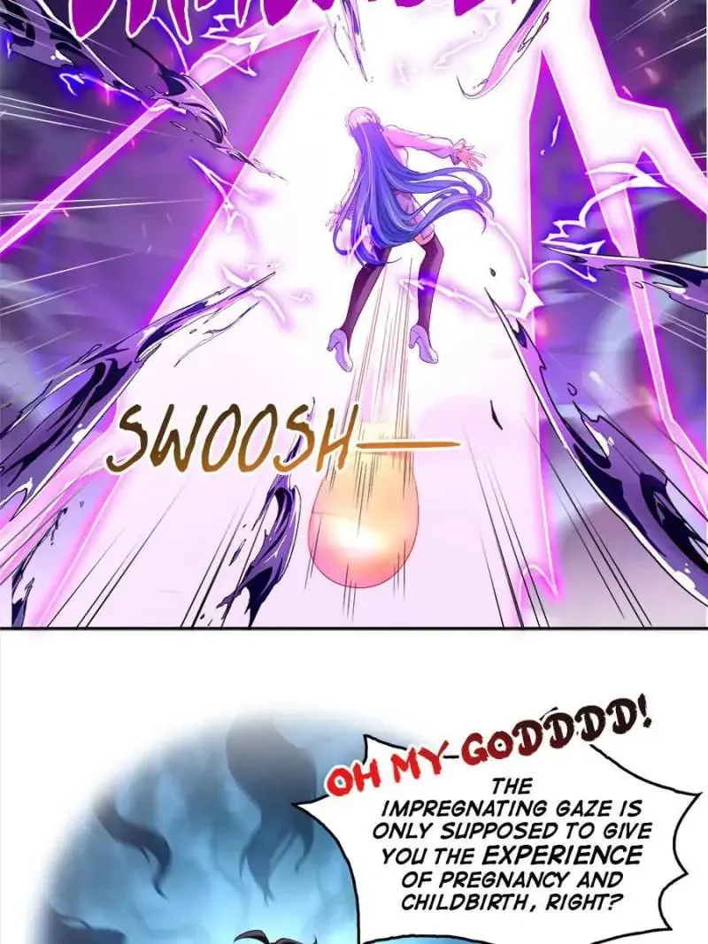 Read Cultivation Chat Group chapter 446 image 73 on Lezhin