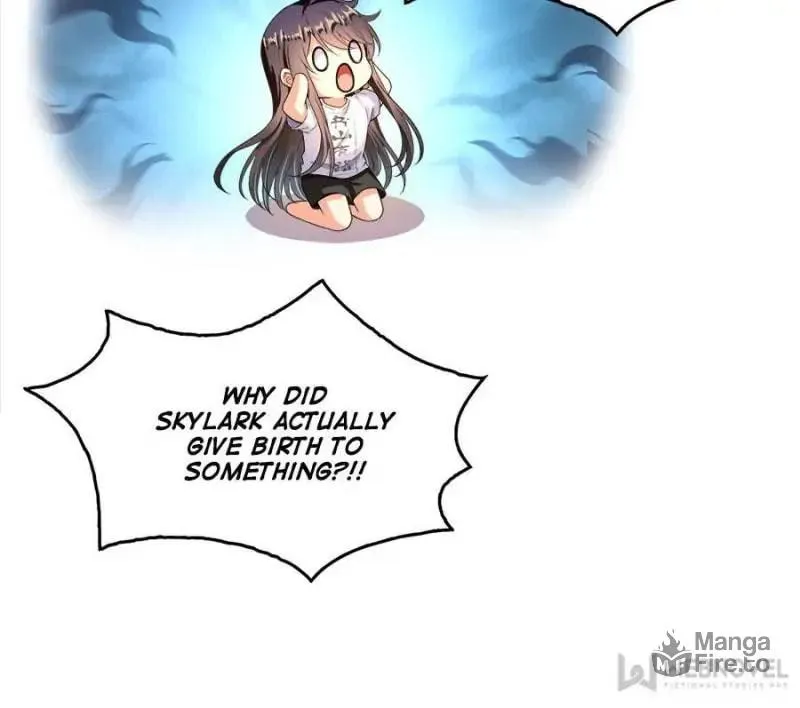 Read Cultivation Chat Group chapter 446 image 74 on Lezhin