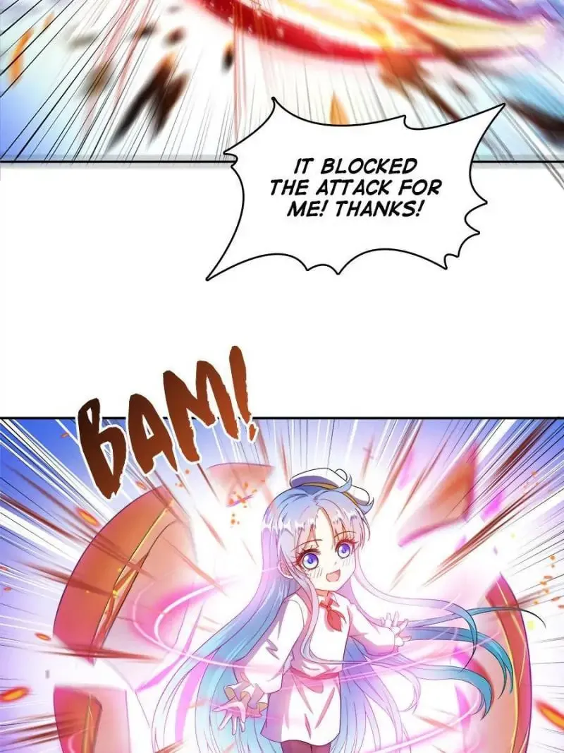 Read Cultivation Chat Group chapter 447 image 10 on Lezhin