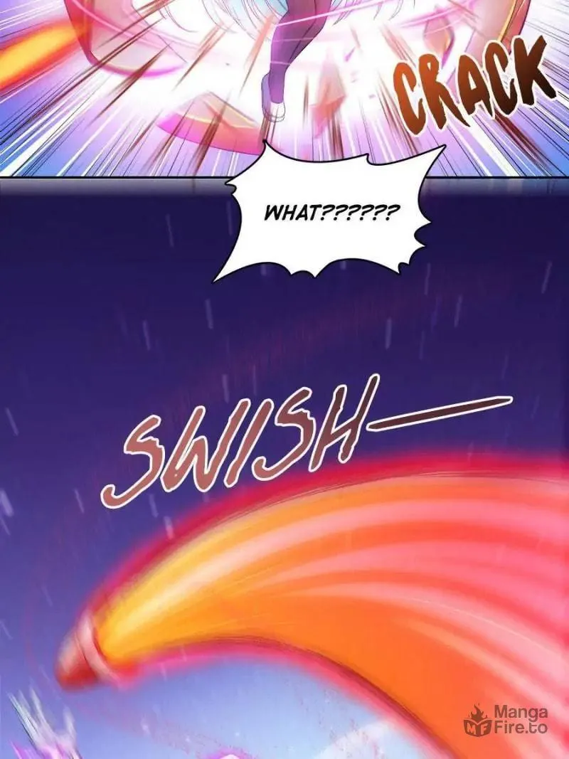 Read Cultivation Chat Group chapter 447 image 11 on Lezhin
