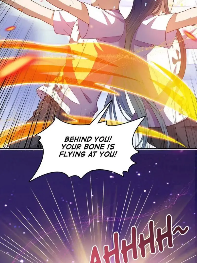 Read Cultivation Chat Group chapter 447 image 15 on Lezhin