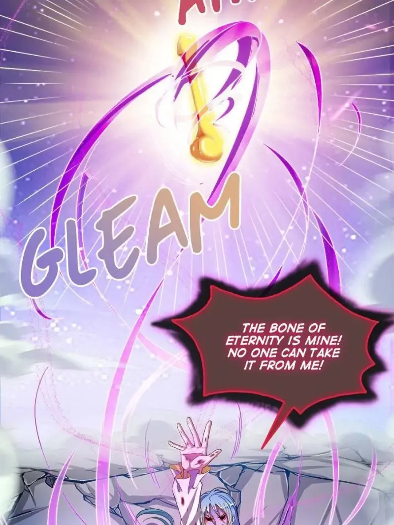 Read Cultivation Chat Group chapter 447 image 16 on Lezhin